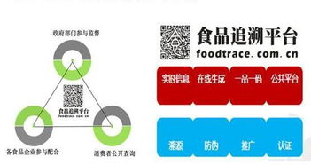 二維碼一掃，農(nóng)產(chǎn)品信息全知曉——龍泉農(nóng)業(yè)局創(chuàng)新互聯(lián)網(wǎng)信息服務(wù)