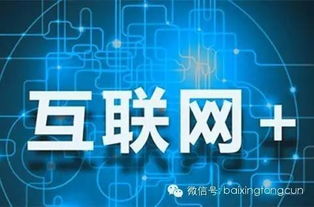 互聯(lián)網(wǎng)+現(xiàn)代農(nóng)業(yè) 融合路徑、核心策略與未來機(jī)遇