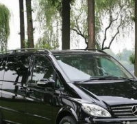 大連瑞安高端商務車隊 專業(yè)代駕與租車服務一站式解決